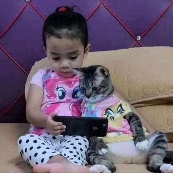 Meet your Posher, Marilyn - Picture 1 of 1